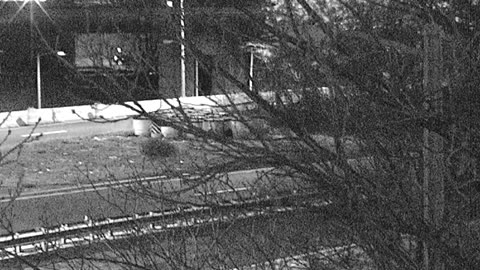 4405LOTS00Lot8-9East_2021-01-06_04h44min01s473ms.mp4