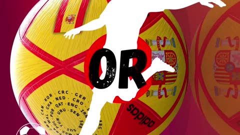 Rodrigo vs. Mahmoud Dahoud - Preference for Spanish vs. German Player