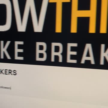 Honda Nsc110 vision parts for sale