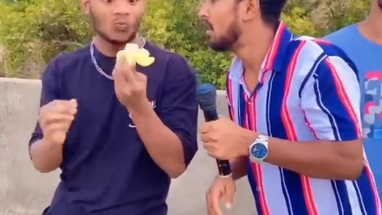 -Suraj Tamatar Wala😂😂😂 🍅 🍅🍅?