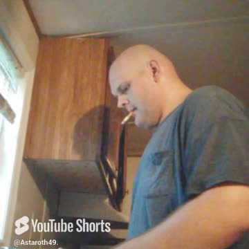 I tried to Livestream with my phone, and it failed. #epicfail