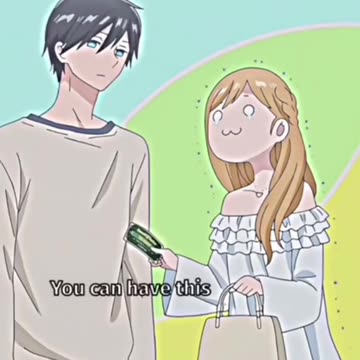 you won't believe what happen FUN TO WATCH CREATIVE SHORTS IN NEPALI RUMBLE