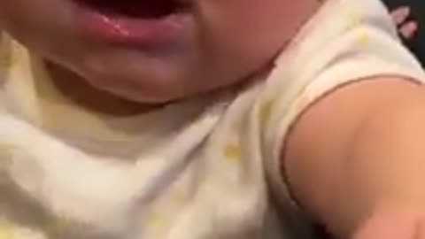 Eating Lemon