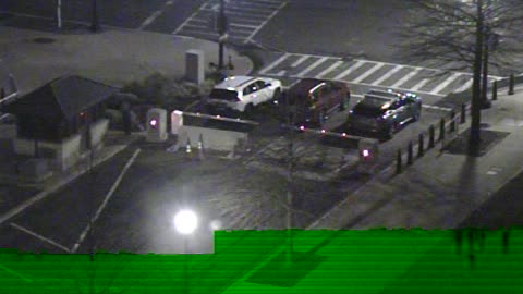 3109RHOBRFSouthwestRoofCourtyardTIMP_2021-01-06_03h53min13s813ms.mp4