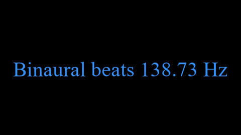 binaural_beats_138.73hz