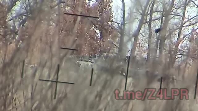 ΡΩΣΟΣ ΕΛΕΥΘΕΡΟΣ ΣΚΟΠΕΥΤΗΣ