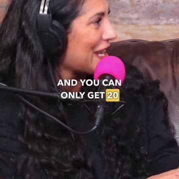 Do you think perspective matters most?