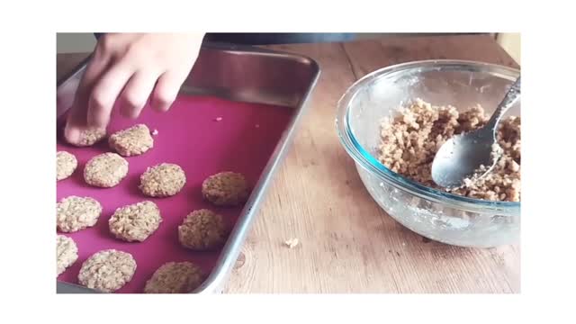 Recipes10 best dishes 2022