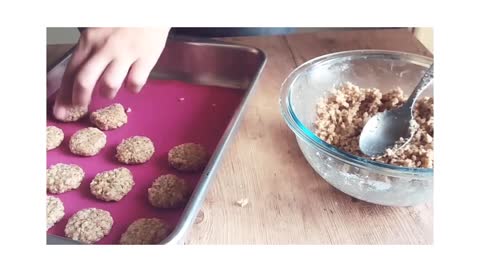 Recipes10 best dishes 2022