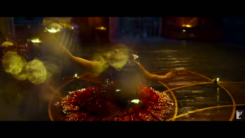 Shamshera Official Trailer | Ranbir Kapoor, Sanjay Dutt, Vaani Kapoor | Karan Malhotra | 22 July 22