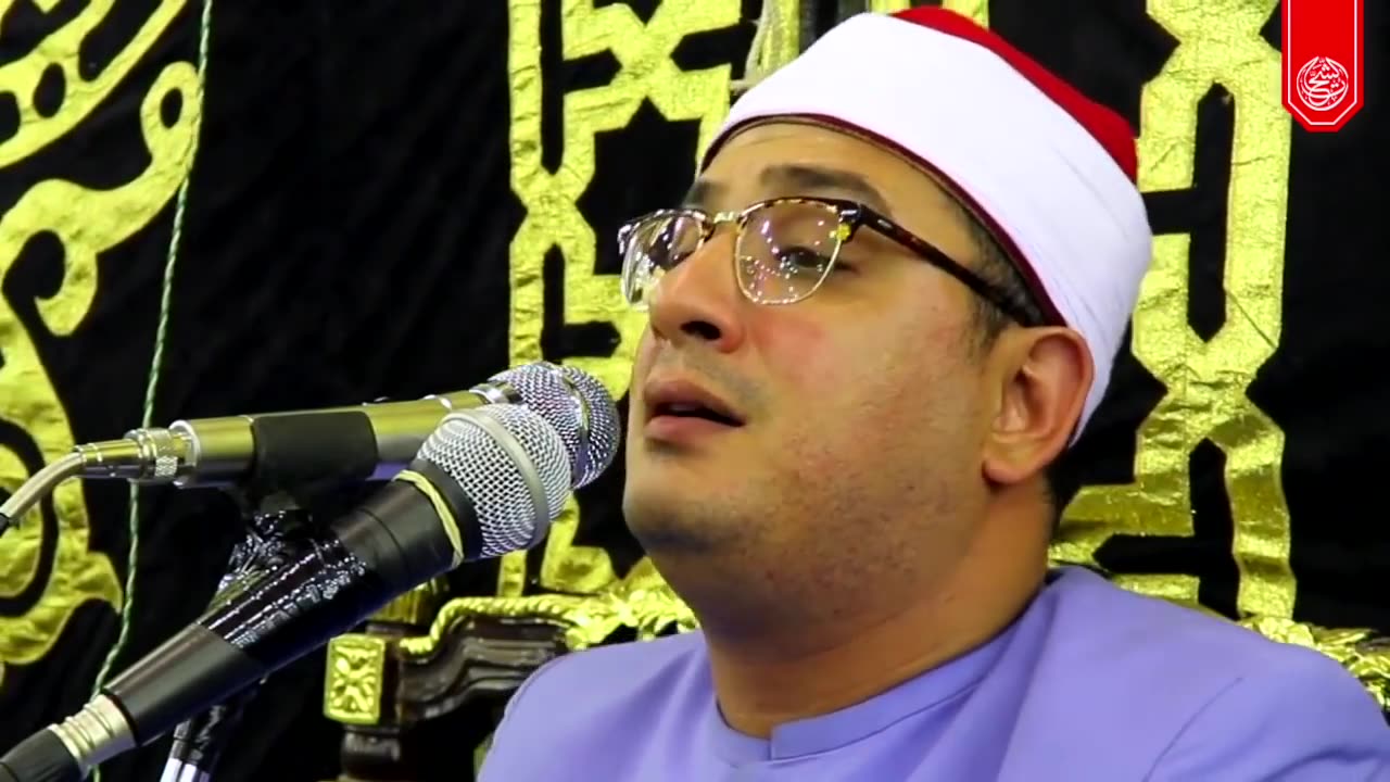 سورهالمریم