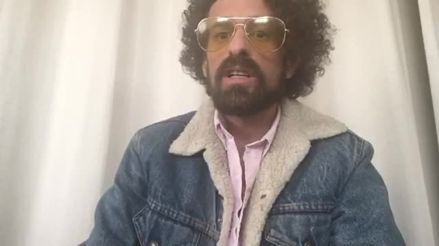 Kappy video