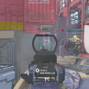 70 - 13 [MATCH] - XBOX - CALL OF DUTY MW3 - SEE DESCRIPTION FULL VIDEO