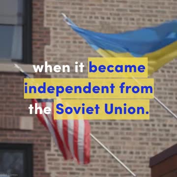 DEEPFAKES Clinton and Bush in Ukraine. Your watching a movie 🎥