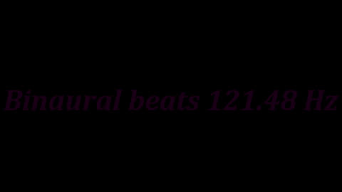 binaural_beats_121.48hz