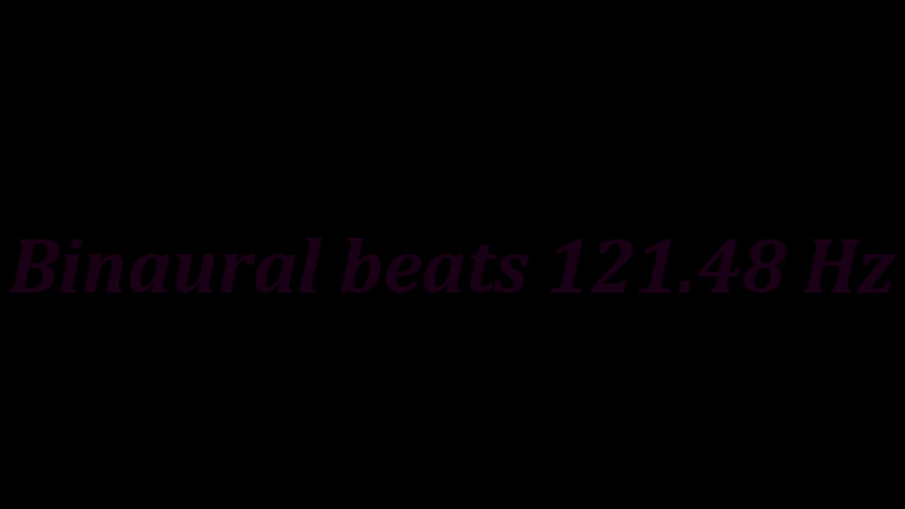 binaural_beats_121.48hz