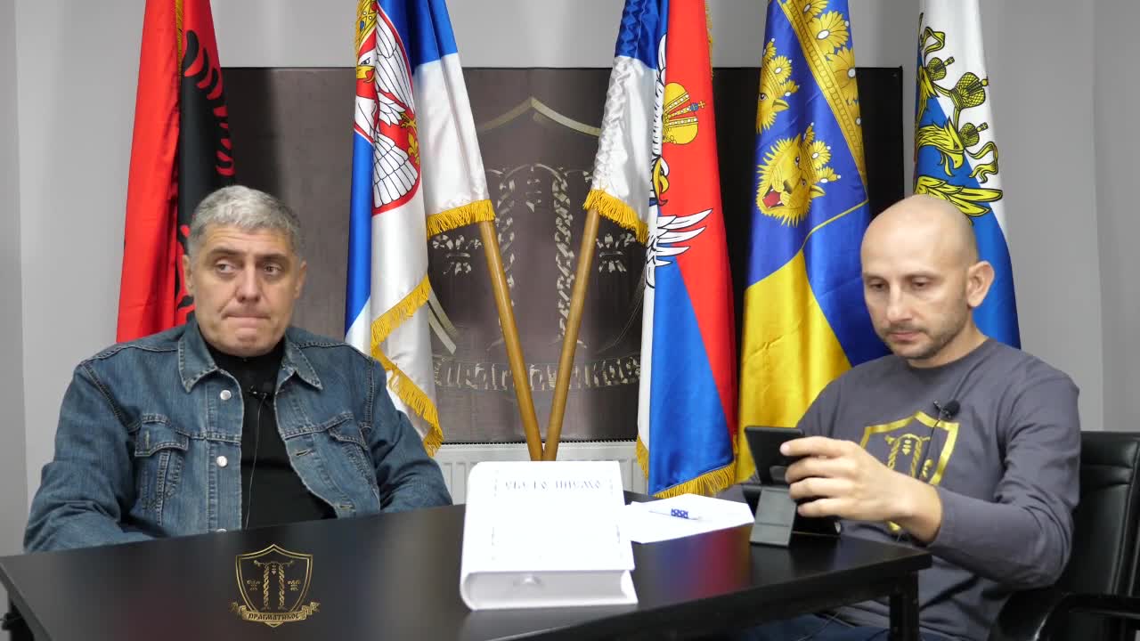 Artroza kuka (Miroljub Petrovic)