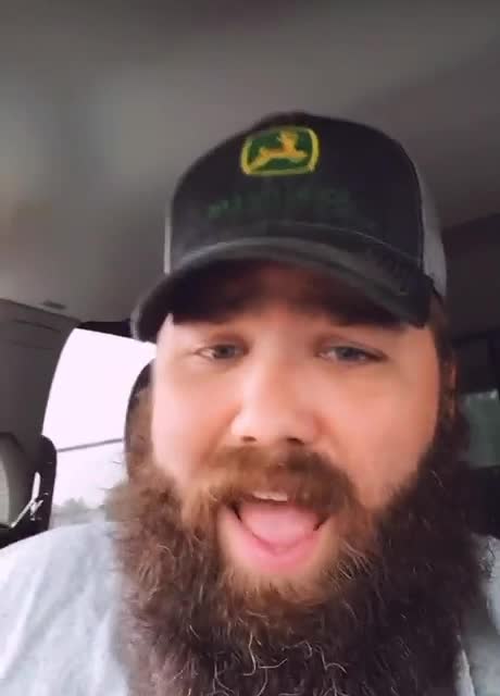 Man Ends Both Gun & Abortion Debate in 30 Seconds