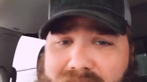 Man Ends Both Gun & Abortion Debate in 30 Seconds