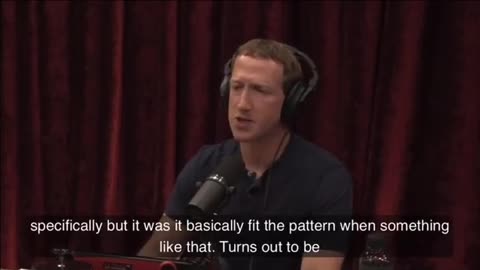 FBI asked FACEBOOK to bury the Hunter Laptop Story