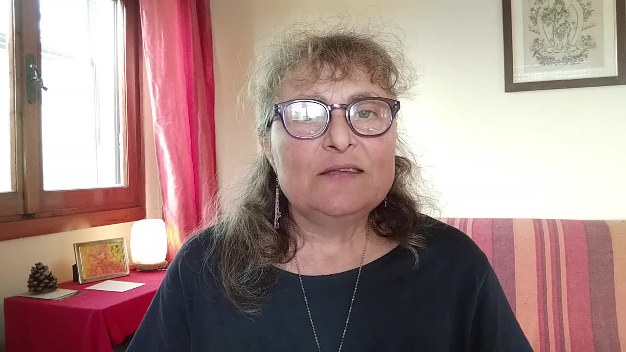 MERCURIO GIOVE - Astrologia evolutiva con Astro Nashira