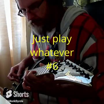 Behind The Scenes #6 - RAW & UNEDITED