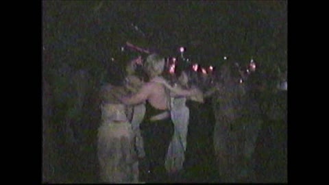 2000-01 WPHS Vids 158 Prom 124 Dance Scenes 019 by Glenn Strader