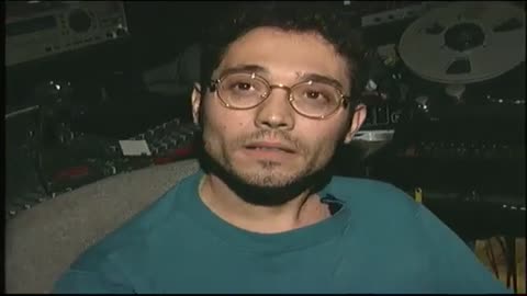 Julio Filici