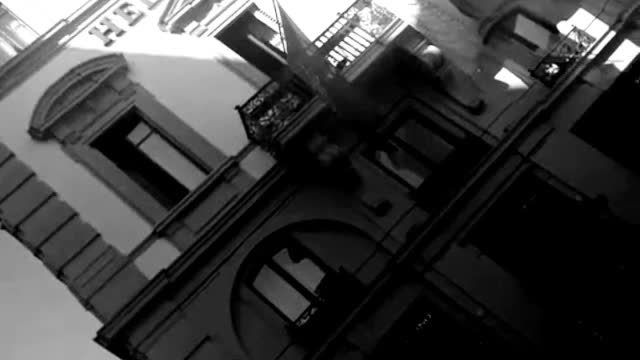 FIRENZE PARTE 2 - 12/09/2021 - FOSSA 0033