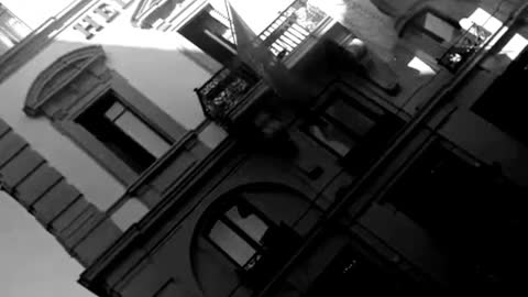 FIRENZE PARTE 2 - 12/09/2021 - FOSSA 0033