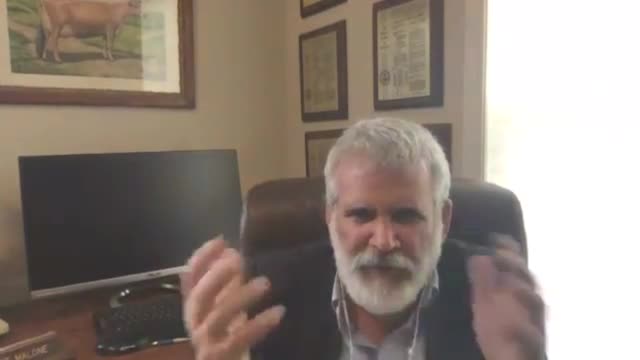 dr Malone on the new scientific journals censorship of science on covid