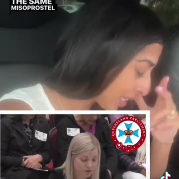 babies born alive and left to die for up to five hours