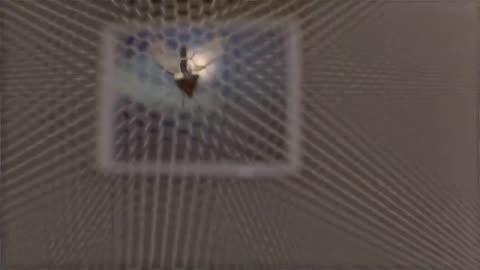 Short Mosquito Story 🦟 🦟 🦟