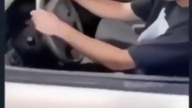 The Worst Invention Ever: The Wallet Holster