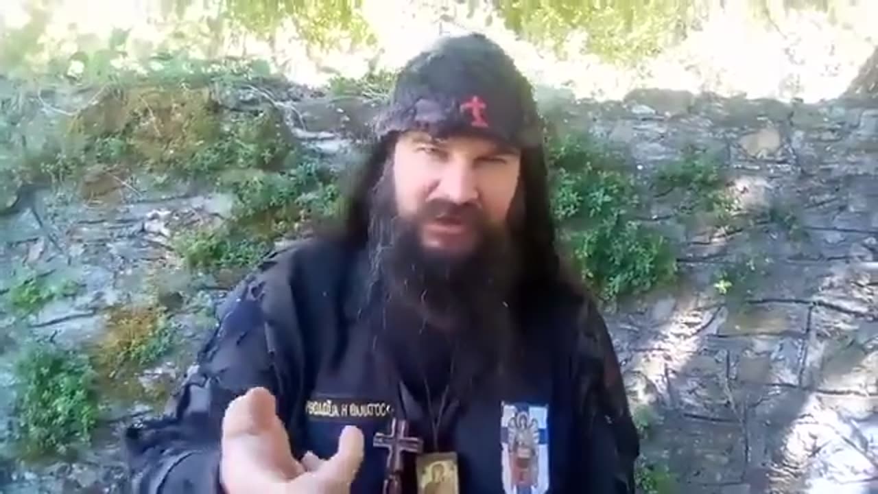 Πόσα να αντέξεις;