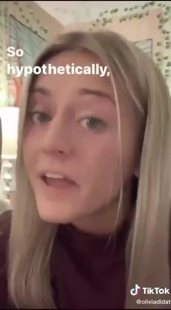 ABSOLUTELY NAAAAAAAAILED IT