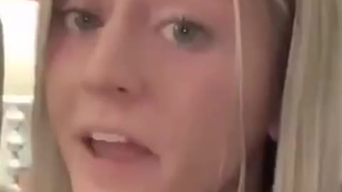 ABSOLUTELY NAAAAAAAAILED IT