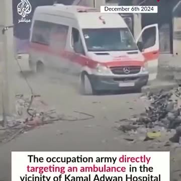 🇵🇸 GAZA Superfluo commentare. Le immagini parlano da sole.