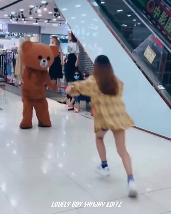 "💗teddy day Tamil Whatsapp Status💗"