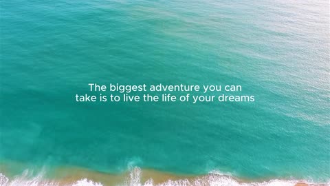 Travel with Meer