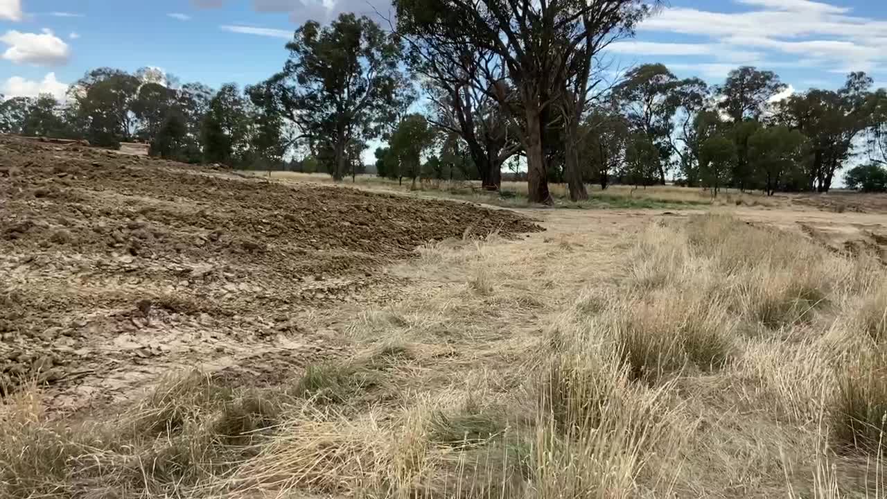 #4 JD 760A still going strong!