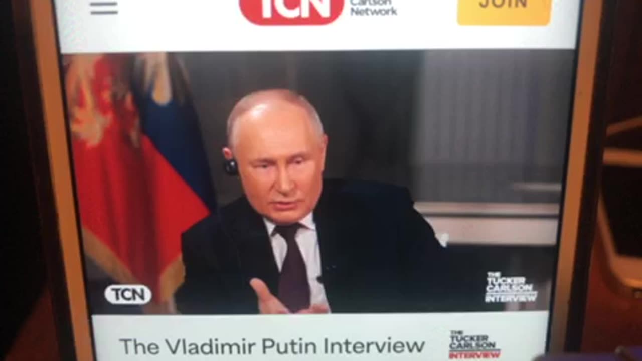 Biden is super idiot ngri p 04 Derek Hunter Rumble