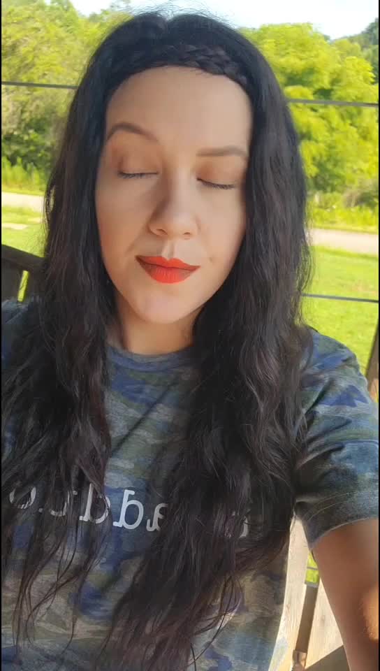 Don't get shut out. Be smart