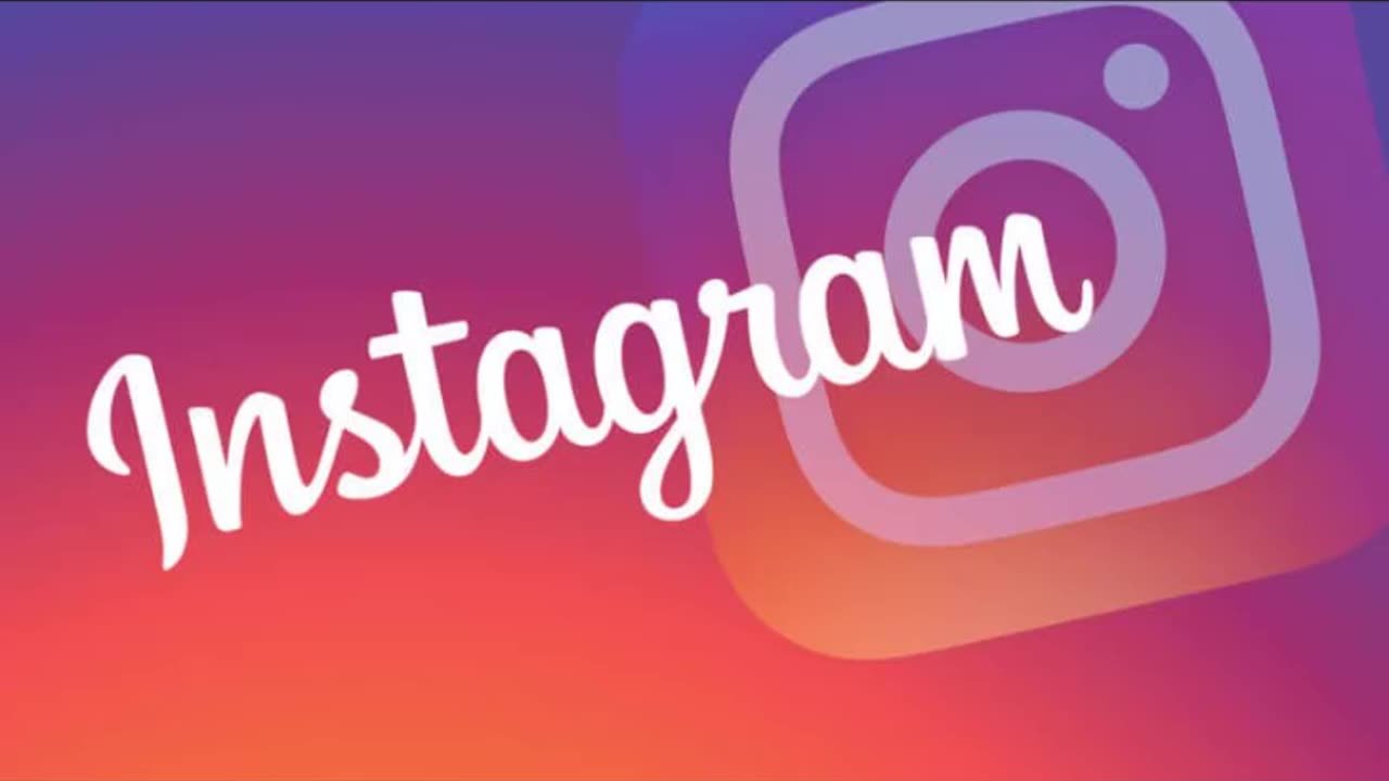 Get Free Instagram Followers Free