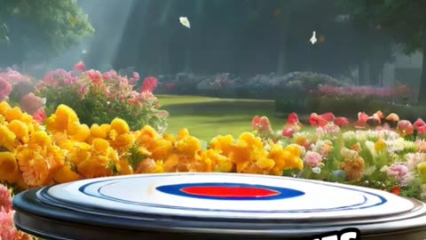 The Legacy of the Frisbee