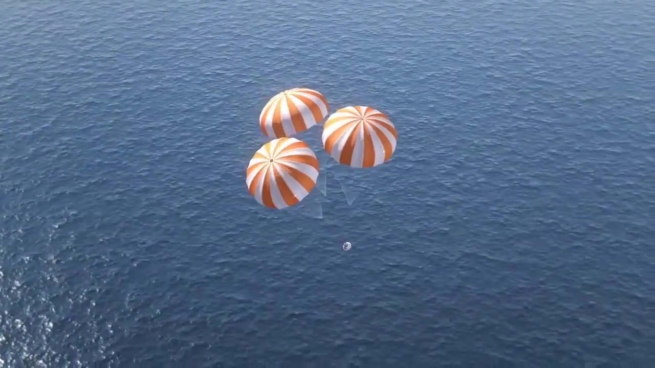 From earth 🌎 to space | free HD videos