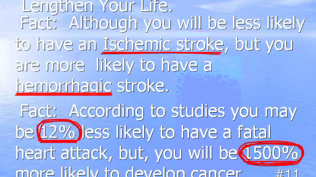 Fats, Oils and Cholesterol - The Truth Be Told