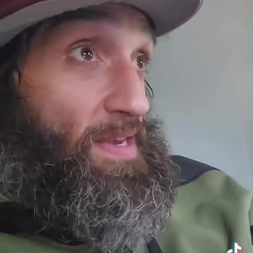 CELEB ARREST WARRANTS