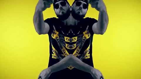 BRYSON GRAY - ULTRA MAGA