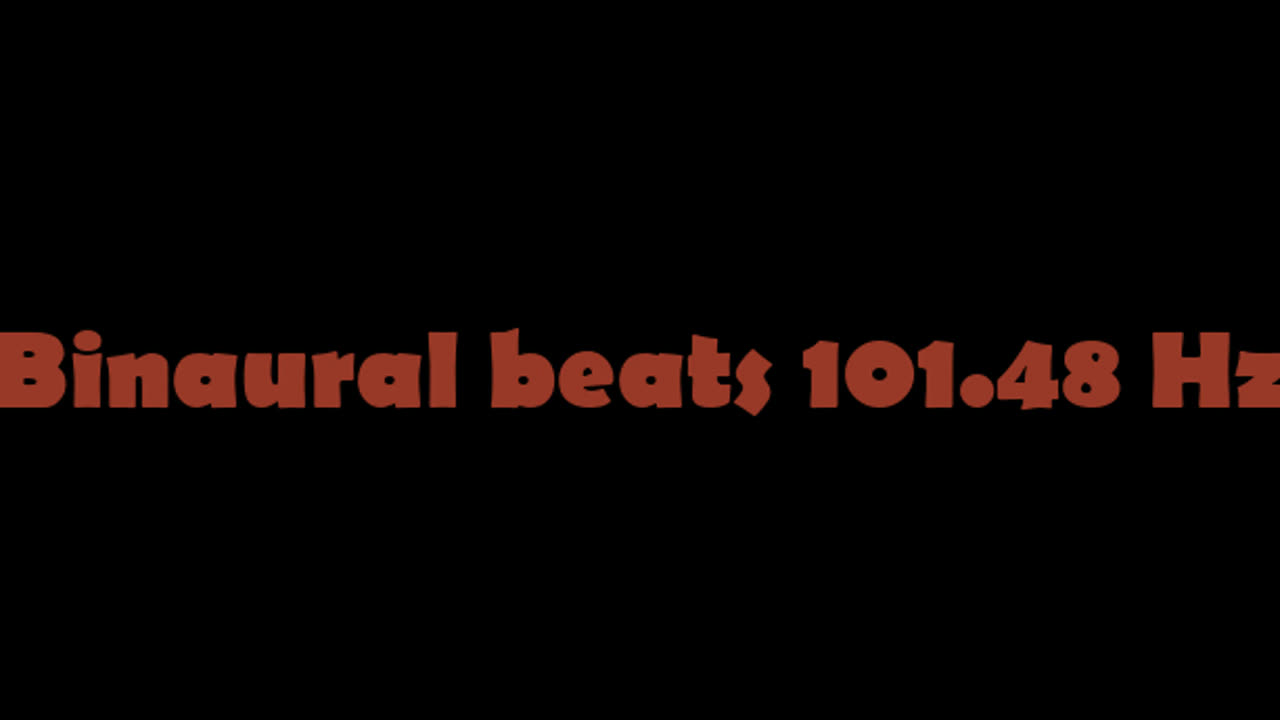 binaural_beats_101.48hz